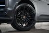 Porsche Macan S 5dr PDK