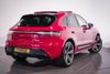 Porsche Macan S 5dr PDK