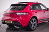 Porsche Macan S 5dr PDK