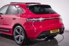 Porsche Macan S 5dr PDK