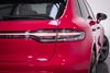 Porsche Macan S 5dr PDK