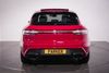 Porsche Macan S 5dr PDK