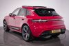 Porsche Macan S 5dr PDK