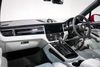 Porsche Macan S 5dr PDK