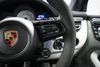 Porsche Macan S 5dr PDK