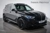 BMW X5 xDrive30d MHT M Sport 5dr Auto