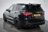 BMW X5 xDrive30d MHT M Sport 5dr Auto