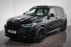 BMW X5 xDrive30d MHT M Sport 5dr Auto