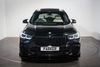 BMW X5 xDrive30d MHT M Sport 5dr Auto