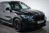 BMW X5 xDrive30d MHT M Sport 5dr Auto