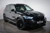 BMW X5 xDrive30d MHT M Sport 5dr Auto