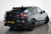 BMW X4 M xDrive X4 M Competition 5dr Step Auto