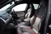 BMW X4 M xDrive X4 M Competition 5dr Step Auto