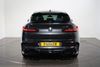 BMW X4 M xDrive X4 M Competition 5dr Step Auto