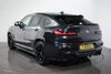 BMW X4 M xDrive X4 M Competition 5dr Step Auto