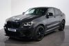 BMW X4 M xDrive X4 M Competition 5dr Step Auto