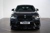 BMW X4 M xDrive X4 M Competition 5dr Step Auto