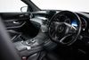 Mercedes-Benz GLC Coupé GLC 350d 4Matic AMG Line 5dr 9G-Tronic