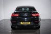 Mercedes-Benz GLC Coupé GLC 350d 4Matic AMG Line 5dr 9G-Tronic