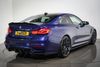 BMW M4 M4 M Heritage Edition 2dr DCT
