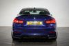 BMW M4 M4 M Heritage Edition 2dr DCT