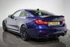 BMW M4 M4 M Heritage Edition 2dr DCT