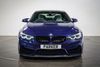BMW M4 M4 M Heritage Edition 2dr DCT