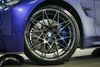 BMW M4 M4 M Heritage Edition 2dr DCT