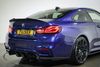 BMW M4 M4 M Heritage Edition 2dr DCT