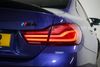 BMW M4 M4 M Heritage Edition 2dr DCT