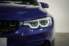 BMW M4 M4 M Heritage Edition 2dr DCT