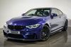 BMW M4 M4 M Heritage Edition 2dr DCT