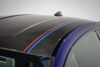 BMW M4 M4 M Heritage Edition 2dr DCT