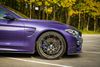 BMW M4 M4 M Heritage Edition 2dr DCT