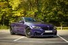 BMW M4 M4 M Heritage Edition 2dr DCT