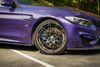BMW M4 M4 M Heritage Edition 2dr DCT