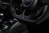 Audi RS3 2.5 TFSI RS 3 Quattro 4dr S Tronic