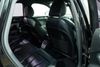 Audi RS3 2.5 TFSI RS 3 Quattro 4dr S Tronic