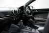 Audi RS3 2.5 TFSI RS 3 Quattro 4dr S Tronic