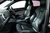 Audi RS3 2.5 TFSI RS 3 Quattro 4dr S Tronic