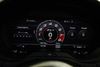 Audi RS3 2.5 TFSI RS 3 Quattro 4dr S Tronic