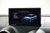 Audi RS3 2.5 TFSI RS 3 Quattro 4dr S Tronic