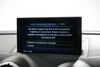 Audi RS3 2.5 TFSI RS 3 Quattro 4dr S Tronic