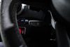Audi RS3 2.5 TFSI RS 3 Quattro 4dr S Tronic