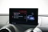Audi RS3 2.5 TFSI RS 3 Quattro 4dr S Tronic