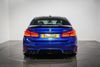 BMW M5 M5 4dr DCT
