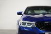 BMW M5 M5 4dr DCT