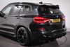 BMW X3 M xDrive X3 M Competition 5dr Step Auto