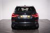 BMW X3 M xDrive X3 M Competition 5dr Step Auto