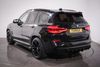 BMW X3 M xDrive X3 M Competition 5dr Step Auto